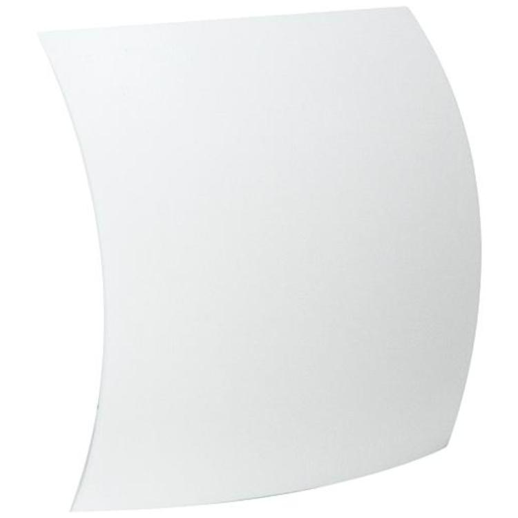 Productfoto 1