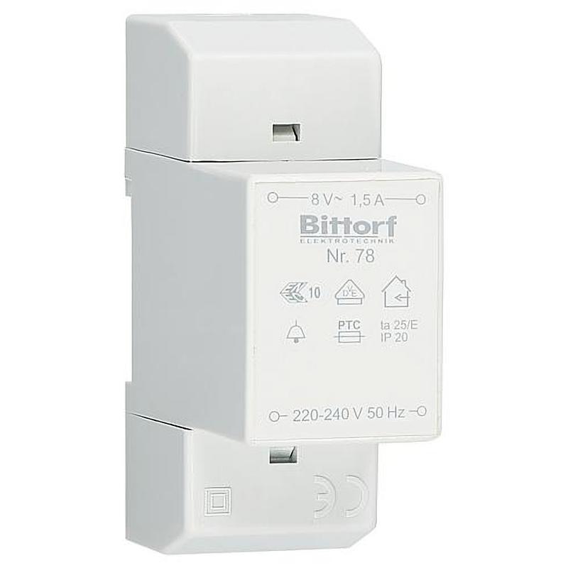 Productfoto 1