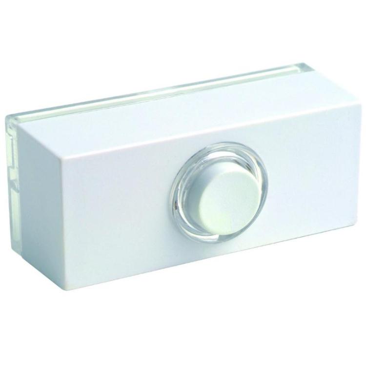 Productfoto 1