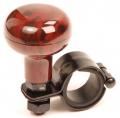 Productfoto 1