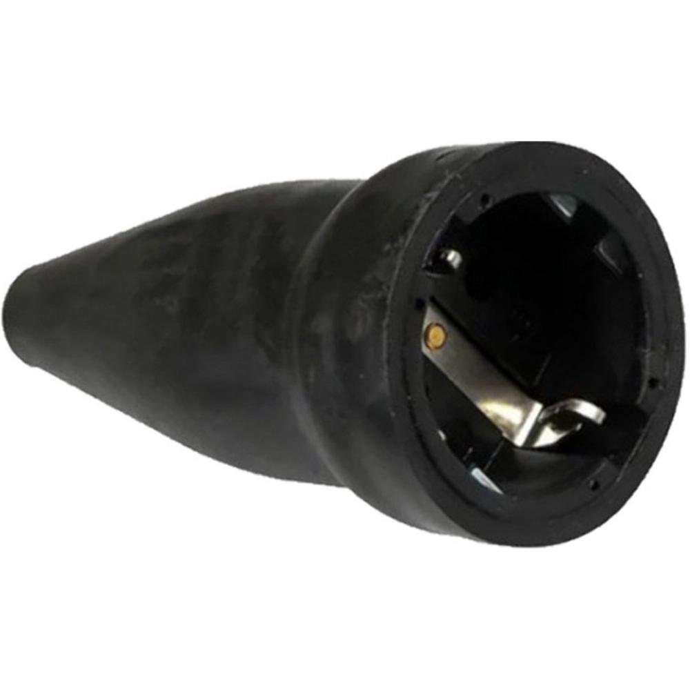 Productfoto 1