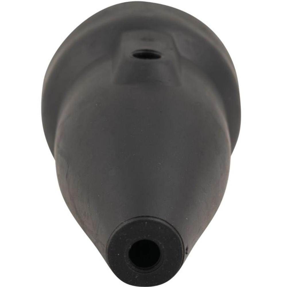 Productfoto 4