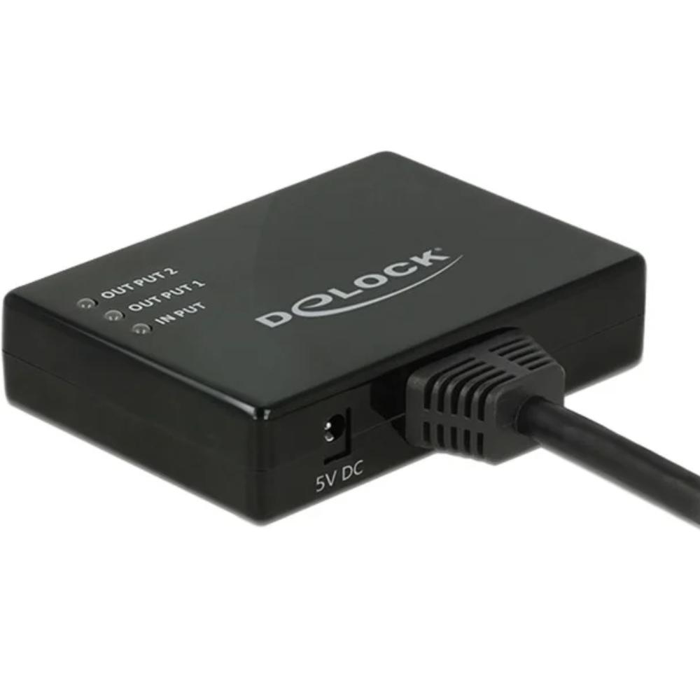 Productfoto 2