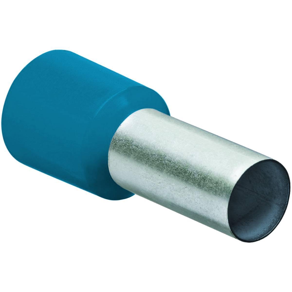 Productfoto 1