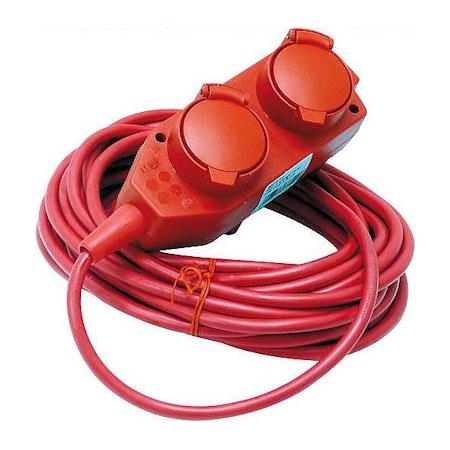 Productfoto 1