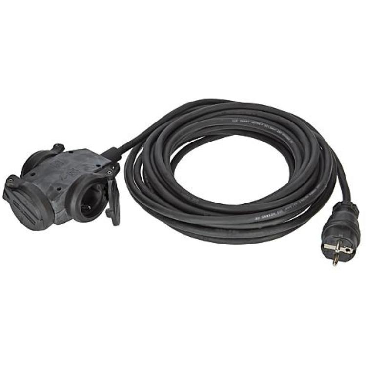 Productfoto 2