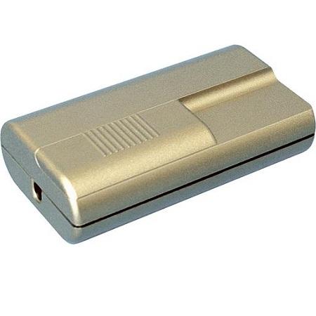 Productfoto 1