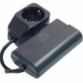 Productfoto 1