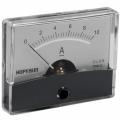 Productfoto 1