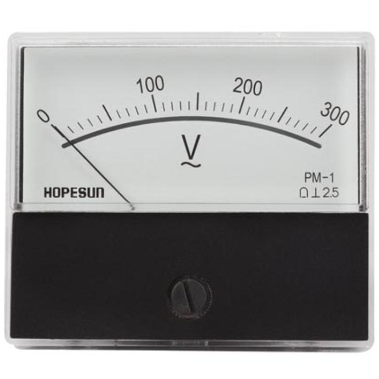Productfoto 1
