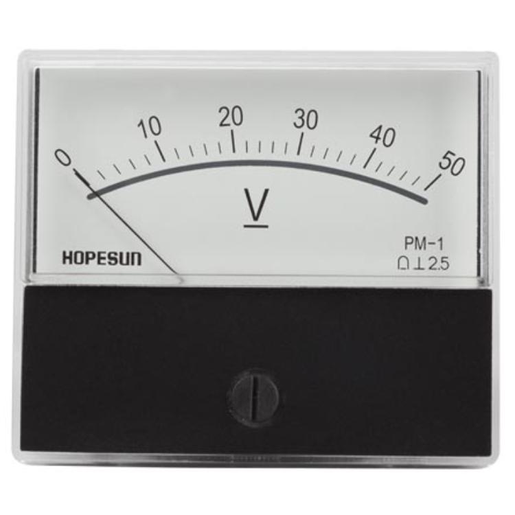 Productfoto 1