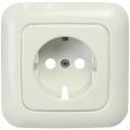 Productfoto 1