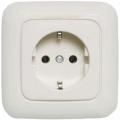 Productfoto 1