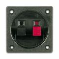 Productfoto 1