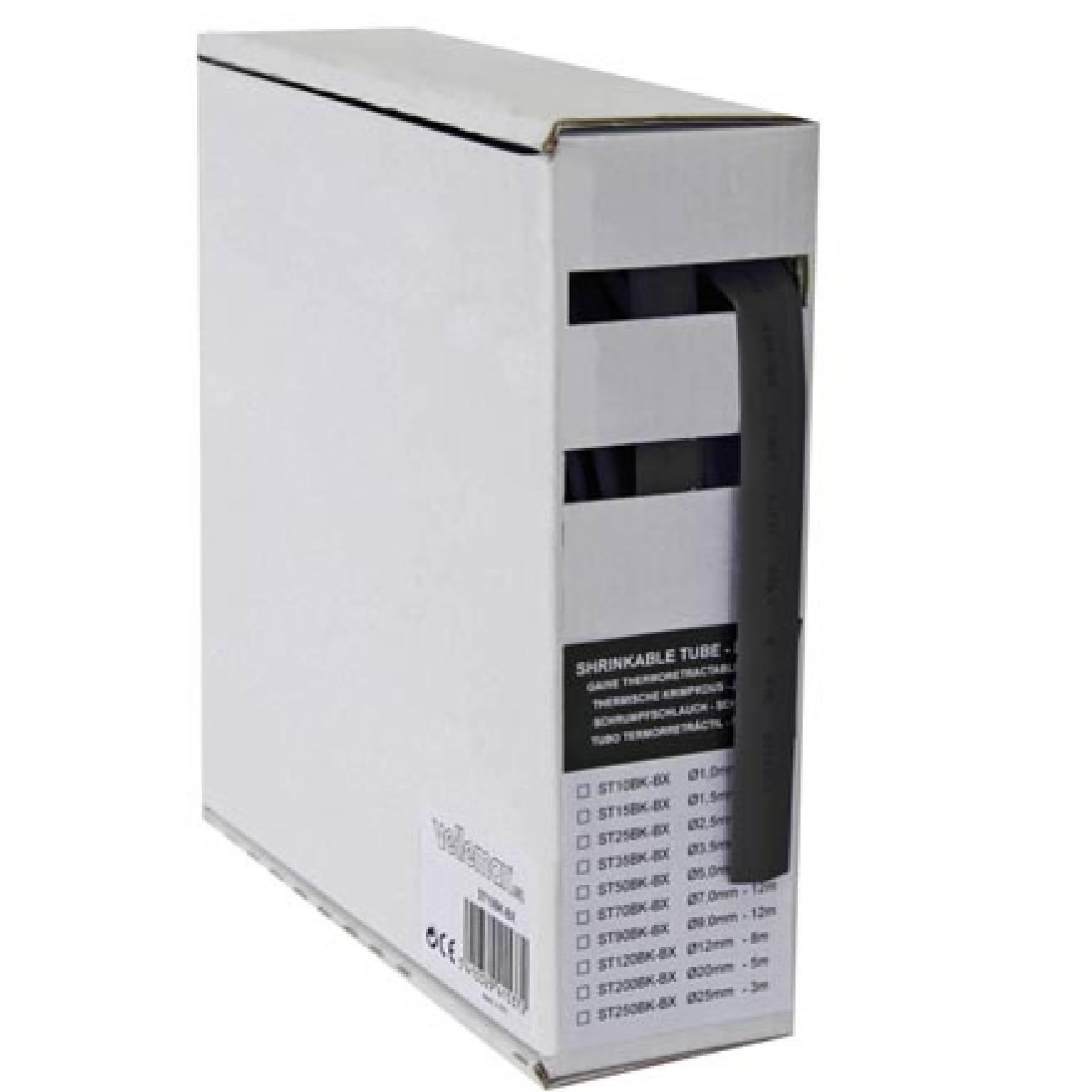 Productfoto 1