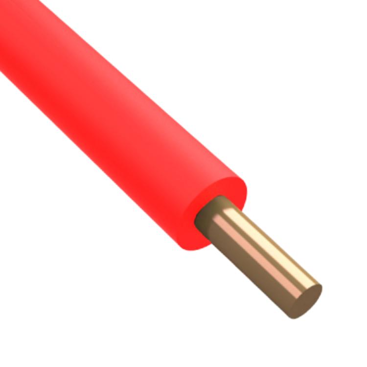 Productfoto 1