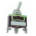 Productfoto 1