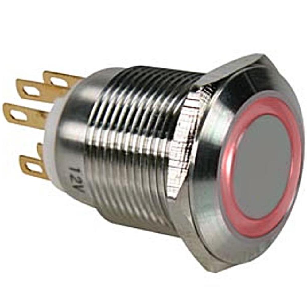Productfoto 1