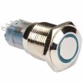 Productfoto 1