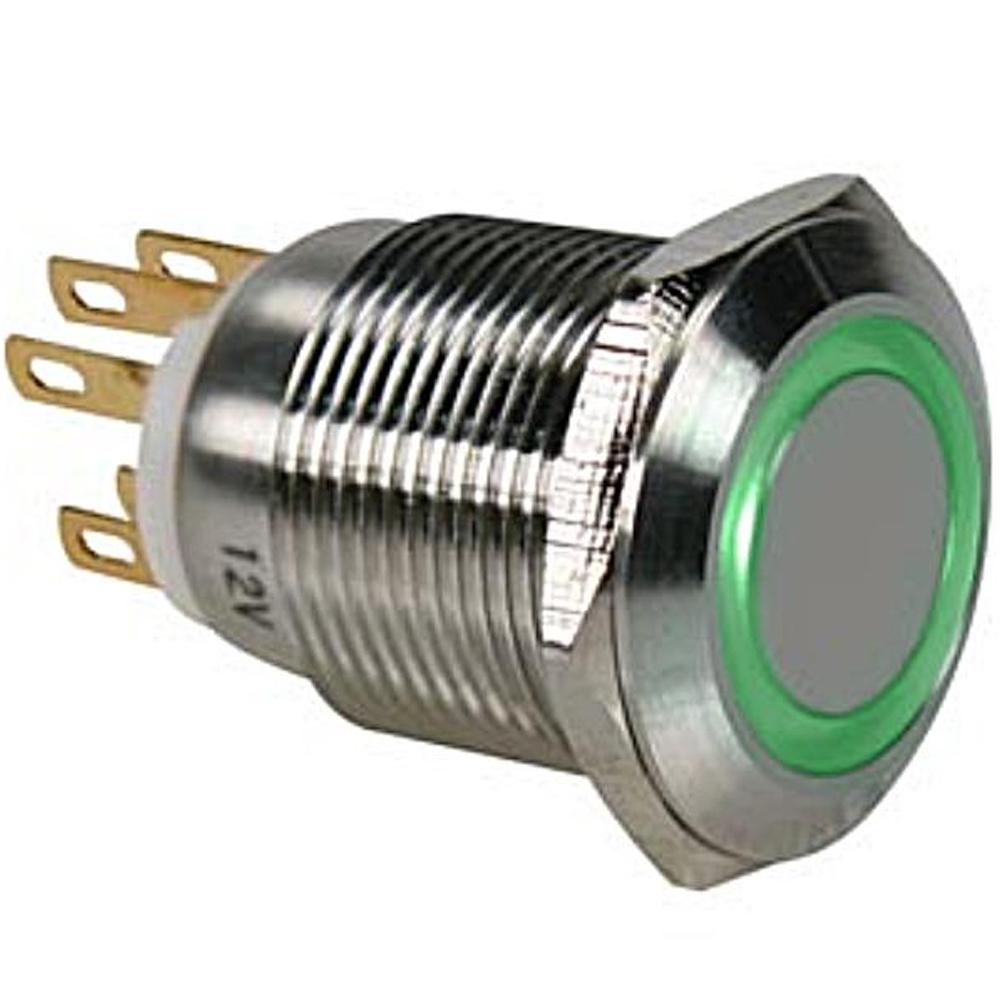 Productfoto 1