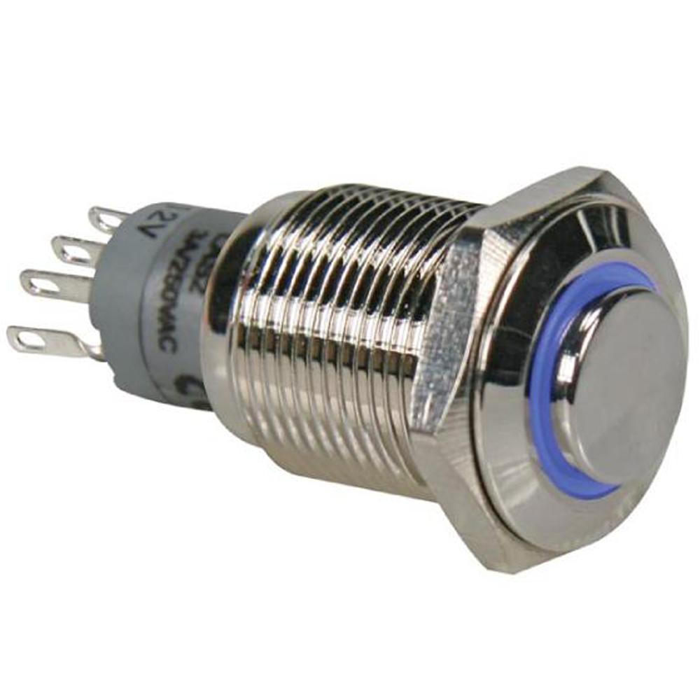 Productfoto 1
