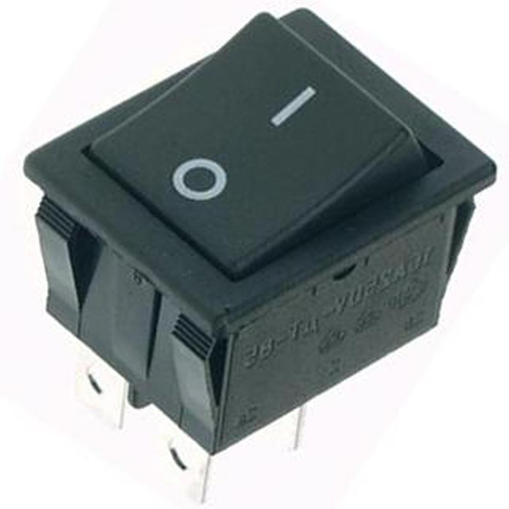Productfoto 1