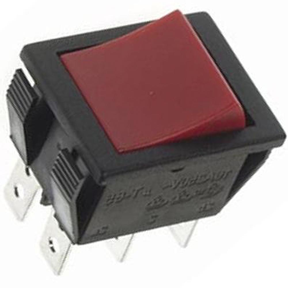 Productfoto 1