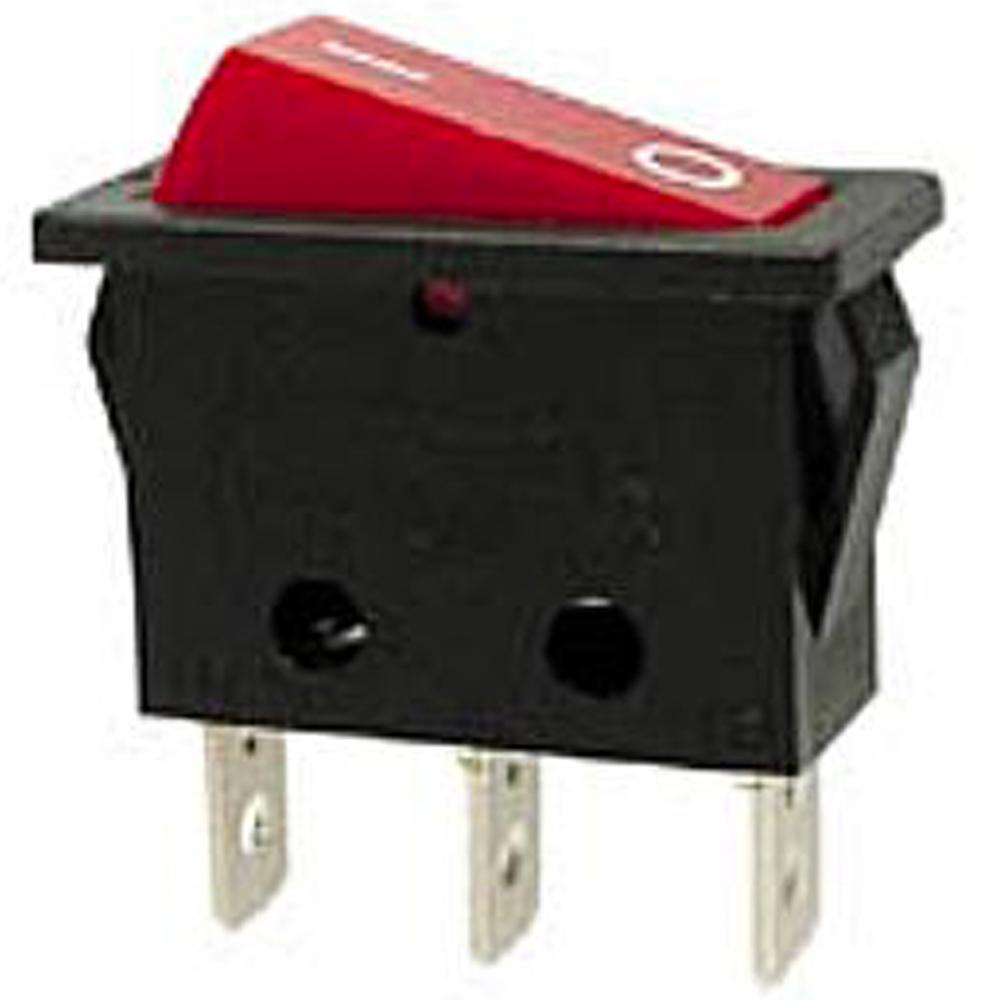 Productfoto 1