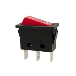 Productfoto 1