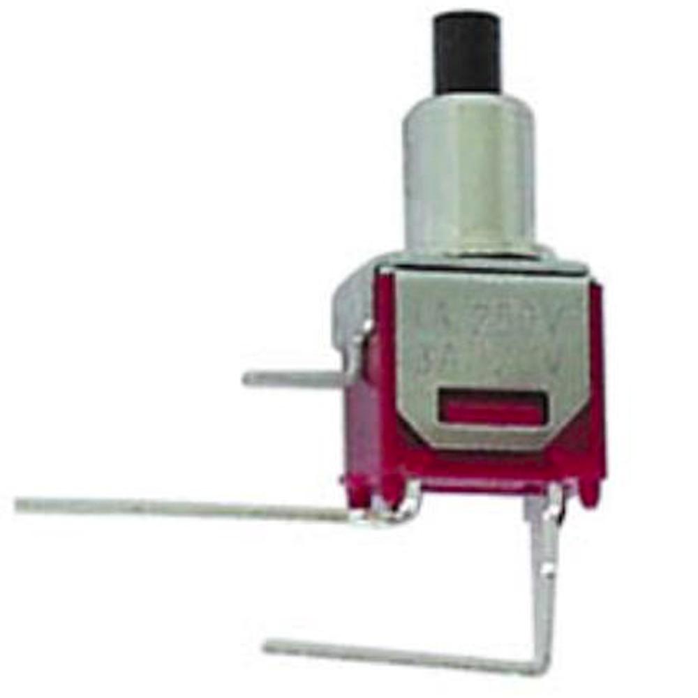 Productfoto 1