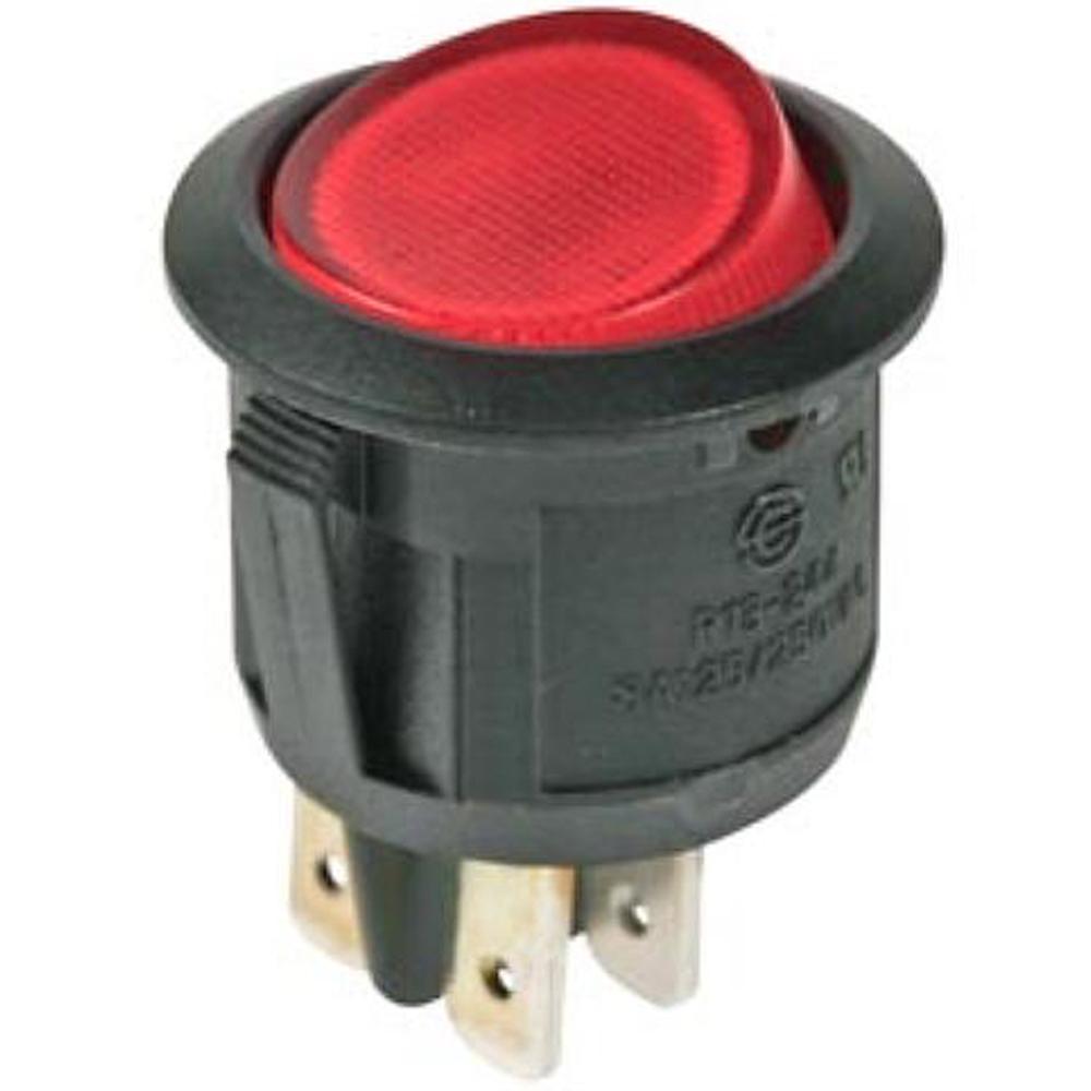 Productfoto 1