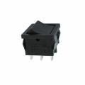 Productfoto 1