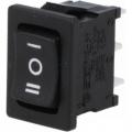 Productfoto 1