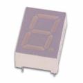 Productfoto 1