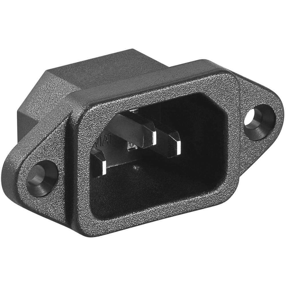 Productfoto 1