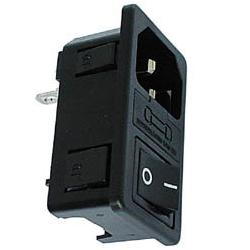 Productfoto 1