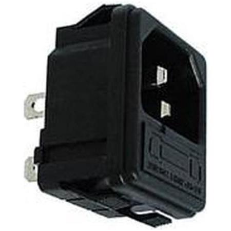 Productfoto 1