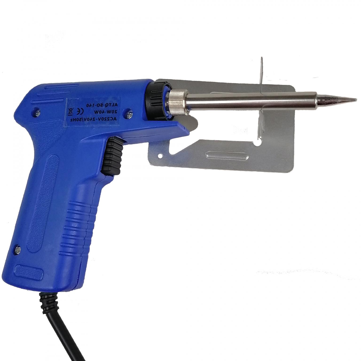 Productfoto 1