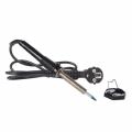 Productfoto 1
