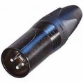 Productfoto 1