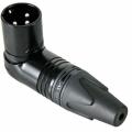Productfoto 1