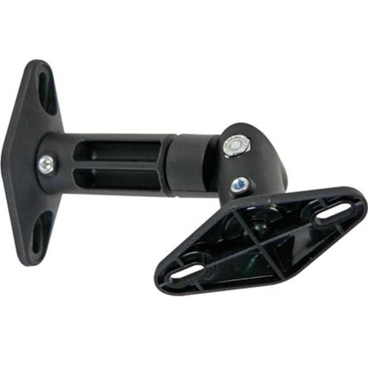 Productfoto 1