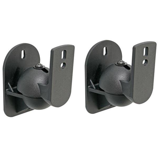Productfoto 1