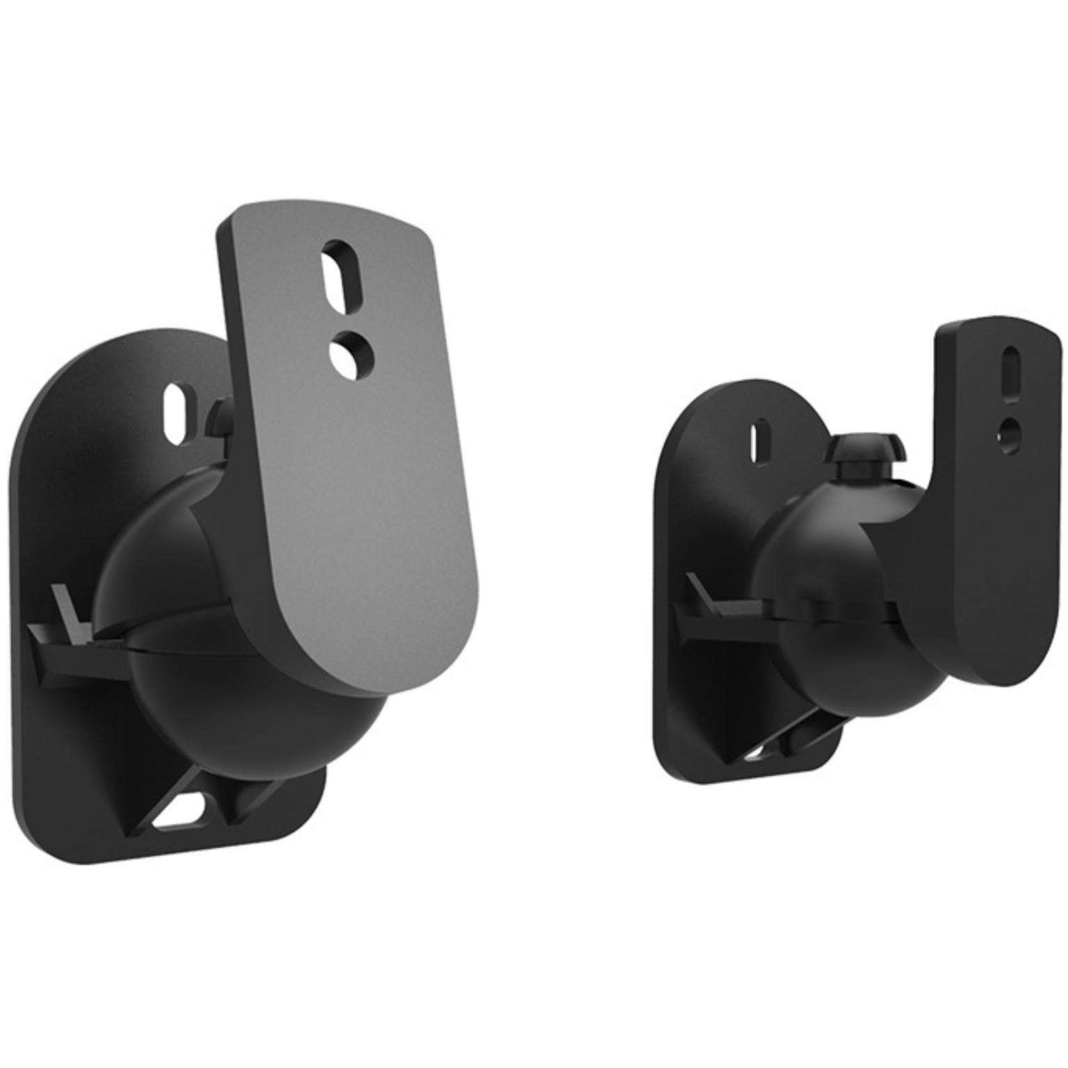 Productfoto 2