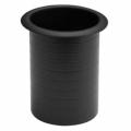 Productfoto 1