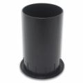 Productfoto 1