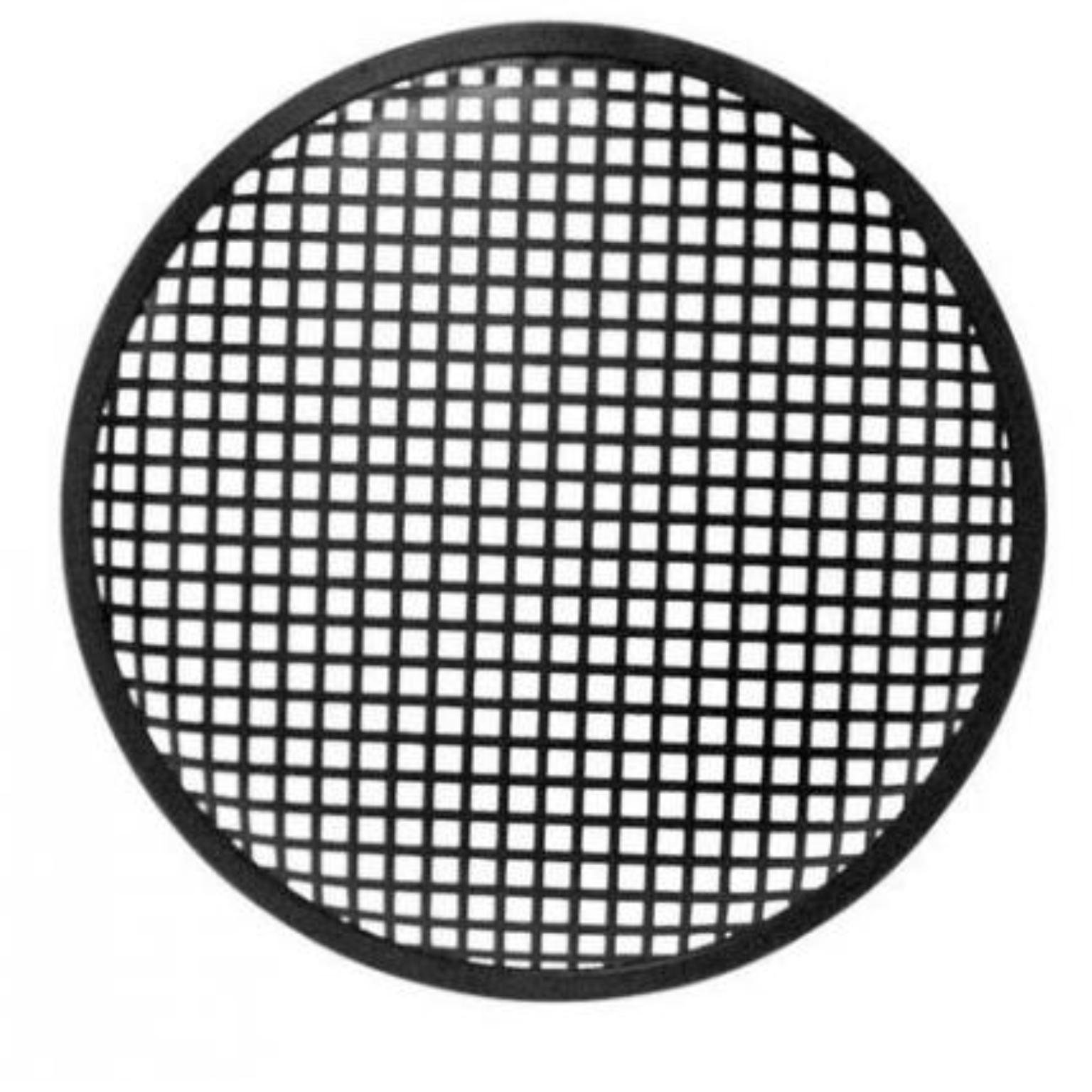 Productfoto 1