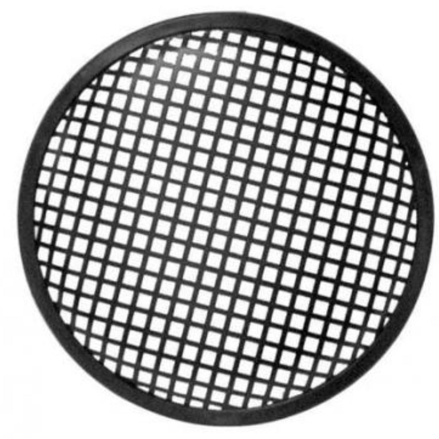 Productfoto 1