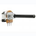 Productfoto 1