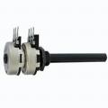 Productfoto 1